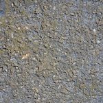 Diferencias entre cemento y hormigón