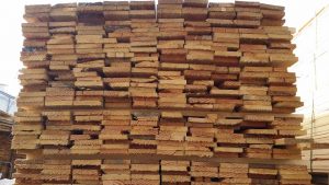 3 tendencias en materiales de construcción indispensables