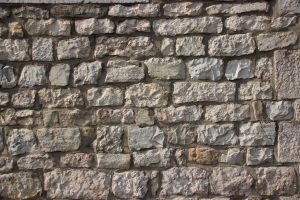 Cómo elegir piedra para fachada: aspectos fundamentales