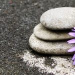 Cómo diseñar un jardín zen