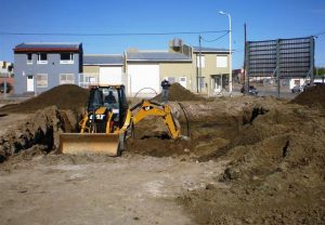 Empresas de excavaciones: ¿Qué pueden hacer por ti?