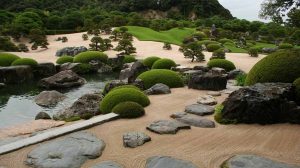 Áridos de jardín: cómo usarlos correctamente